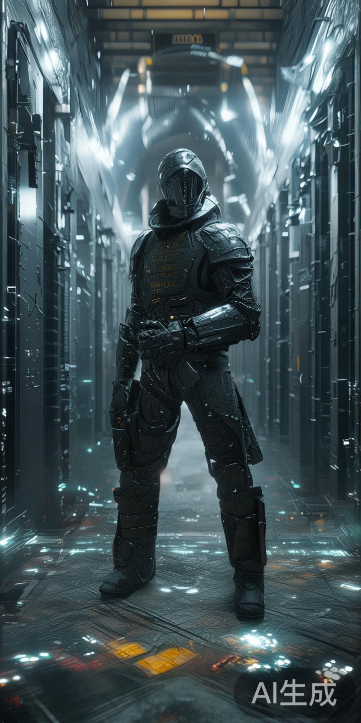 全面分析:网赌AG真人游戏的真实性与可信度揭秘 然而,真实性的核心还是依赖于其背后技术的保障。正规