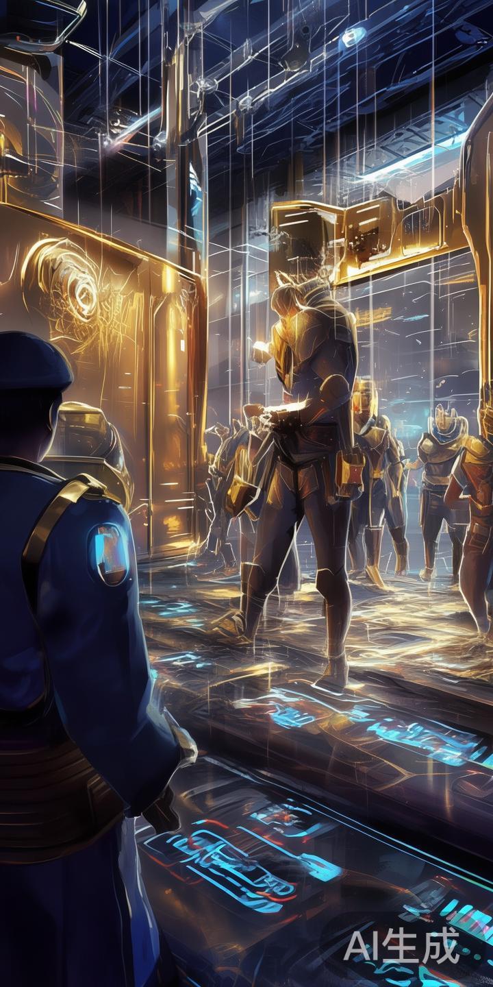 全面了解国际AG真人视讯的安全保障措施与丰富优惠活动方案 此外,平台通常引入严格的身份验证机制,如多因素身份