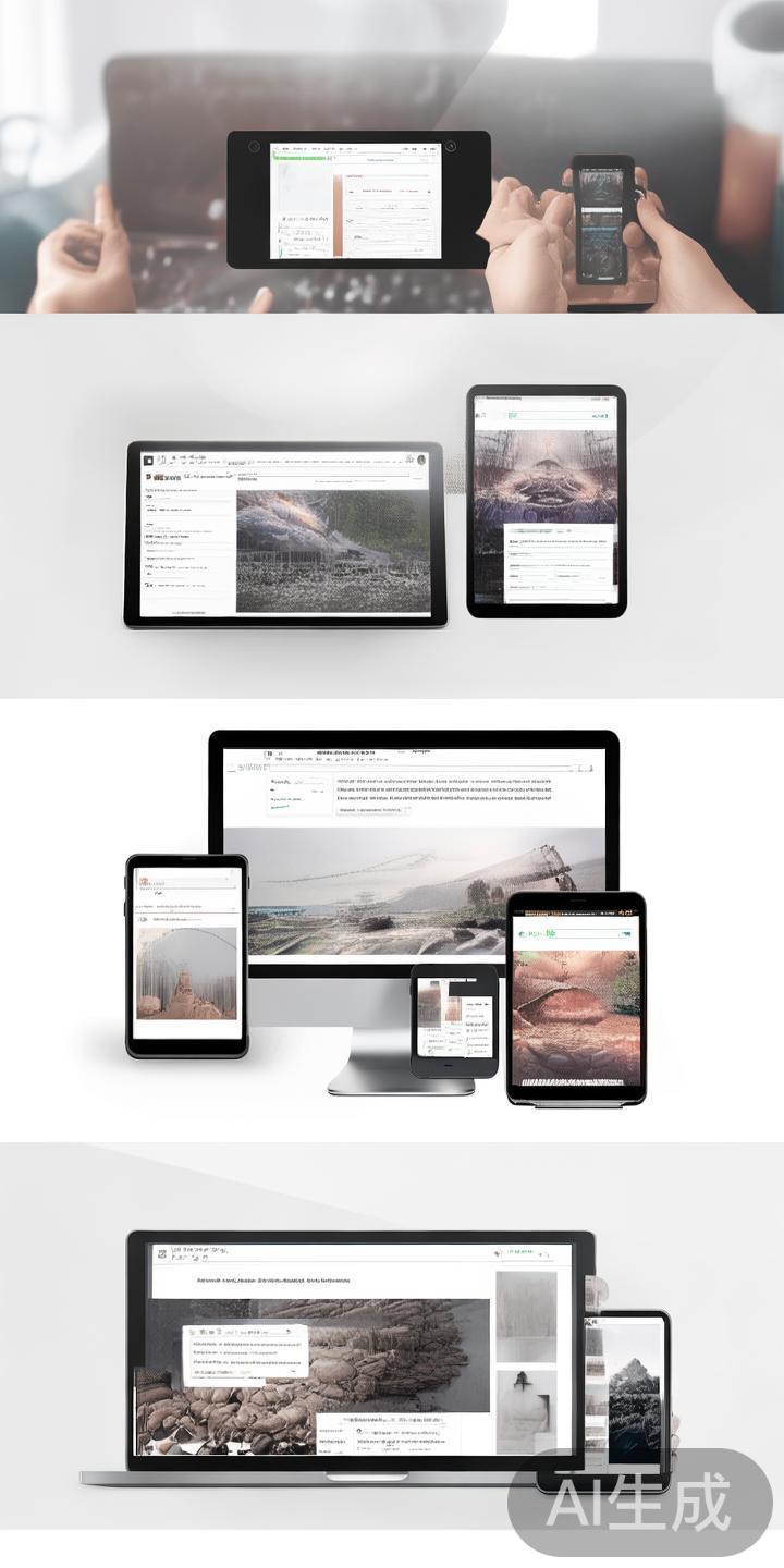 详解ag真人入口导航方案,轻松畅享无限精彩博彩娱乐 由于用户来自不同设备,如手机、平板、PC端,平台应