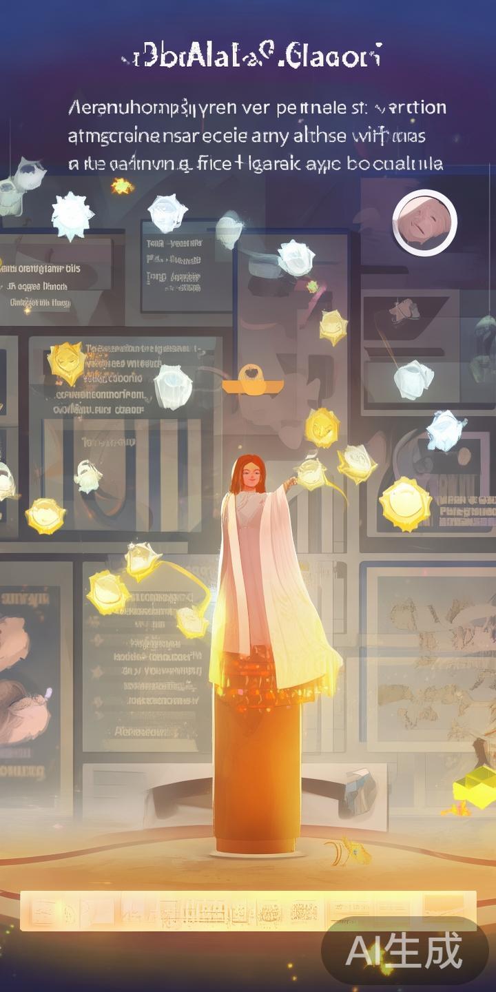 选择可信赖的AG真人视讯安全网站,保障您的娱乐体验无忧 良好的声誉和口碑
通过查看用户评价、行业信誉以及