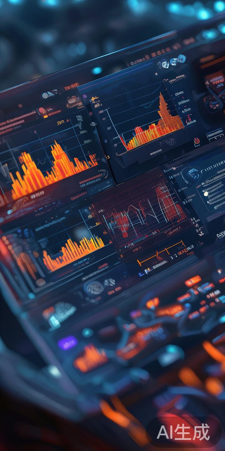 全面揭秘AG真人百家家乐新玩法,让你体验极致精彩娱乐 值得一提的是,部分玩法融入了智能分析工具,帮助玩家