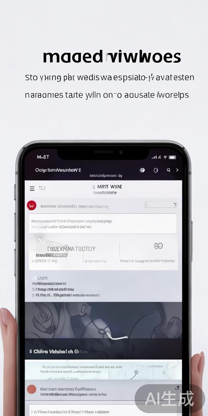 利用浏览器插件或安全软件，设定网址白名单。当官方网