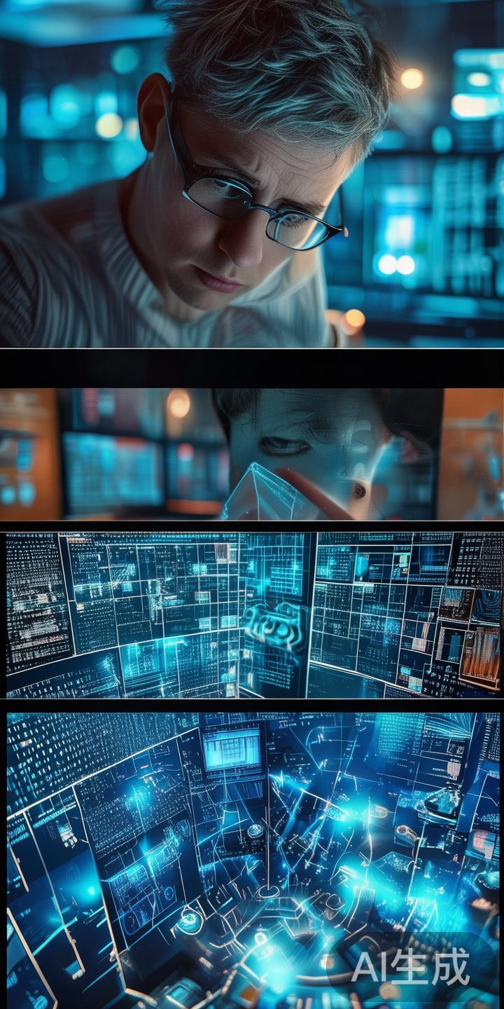 探索AG真人游戏破解的可能性与安全保障措施分析 然而,尽管如此,一些极端案例显示,在特定条件下,技