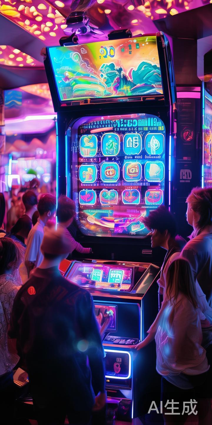 OG真人AG平台最新动态与热门游戏推荐,全面解析欢乐盛宴 电子竞技类游戏
如电子老虎机、新颖的3D视频老虎