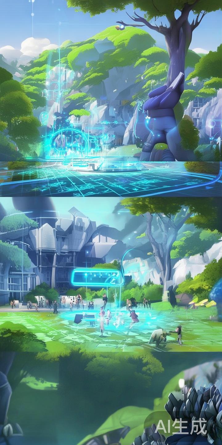 全面探索AG真人体验试玩:开启沉浸式线上赌场新纪元 安全与隐私保障
为确保玩家的资金和个人信息安全,