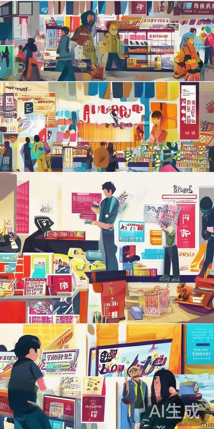 掌握这些实用技巧,轻松实现AG真人积分兑换现金的方法技巧 合理规划积分使用也是一项实用技巧。建议将积分集中在