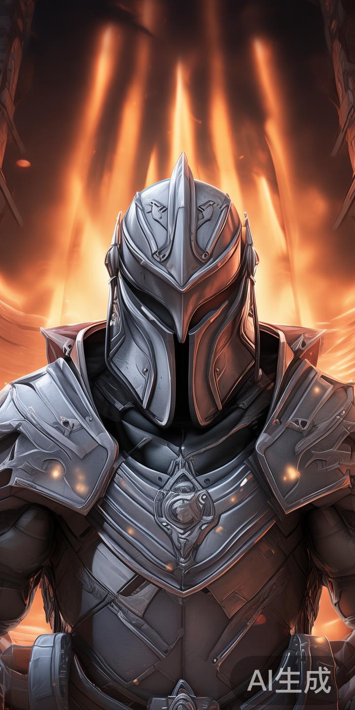 在实际体验之前，应仔细了解平台采取的安全措施。高端