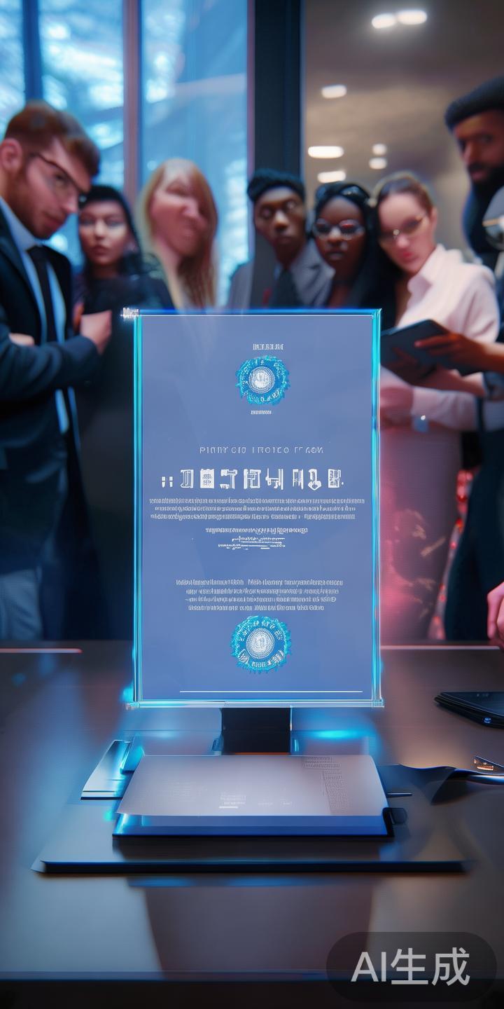 如何选择安全可靠的AG真人开户渠道保障资金和个人信息安全 正规的平台通常持有国家相关部门颁发的合法经营牌照。