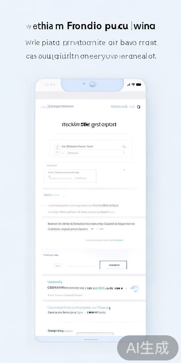 全面探索顶级AG真人手机版游戏APP,畅享极致无限娱乐体验 用户体验方面,一个界面简洁、操作便捷的APP更容易