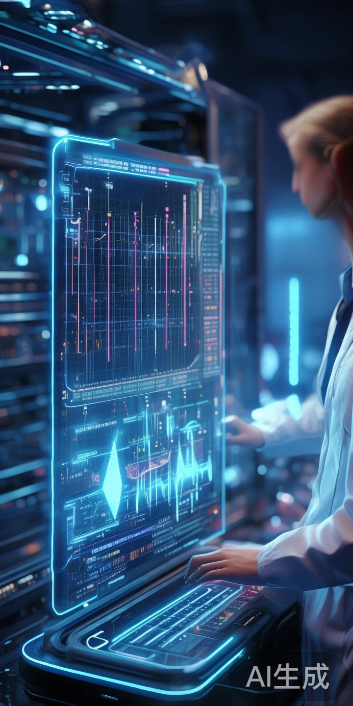 全面揭秘AG真人视讯破解的最新技巧与实用完整方法 随着技术的不断创新,一些高端玩家通过编写自动化工具