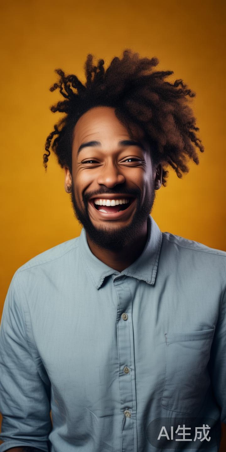 全面解析AG真人主播:成为直播平台顶级游戏主播的实用攻略 差异化是吸引粉丝的关键。你可以通过特有的语调、互动