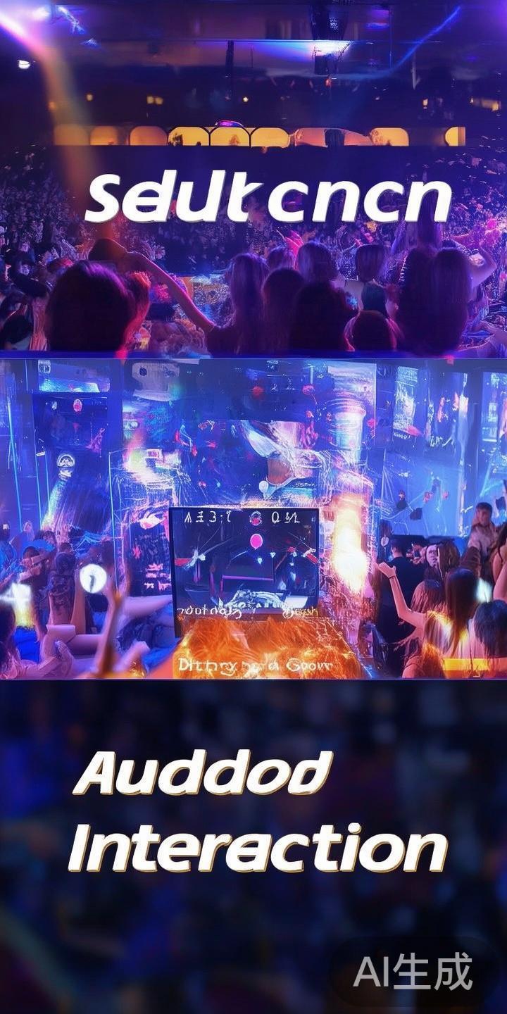 AG真人交流大赛全景回顾与精彩亮点深度解析 其次,赛事中的“观众互动”环节尤为精彩。观众可通过