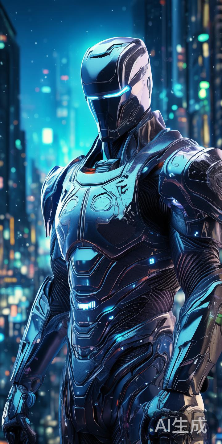 如何确保安全稳妥地畅玩真人AG亚博带来的精彩游戏体验 利用平台安全措施提升体验保障
许多正规平台都提供