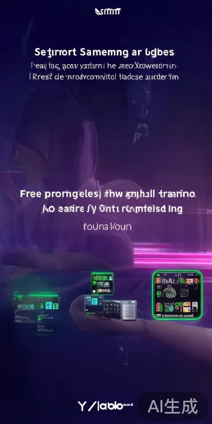 全面解析免费体验亚博AG真人在线游戏的最佳方式与实用攻略