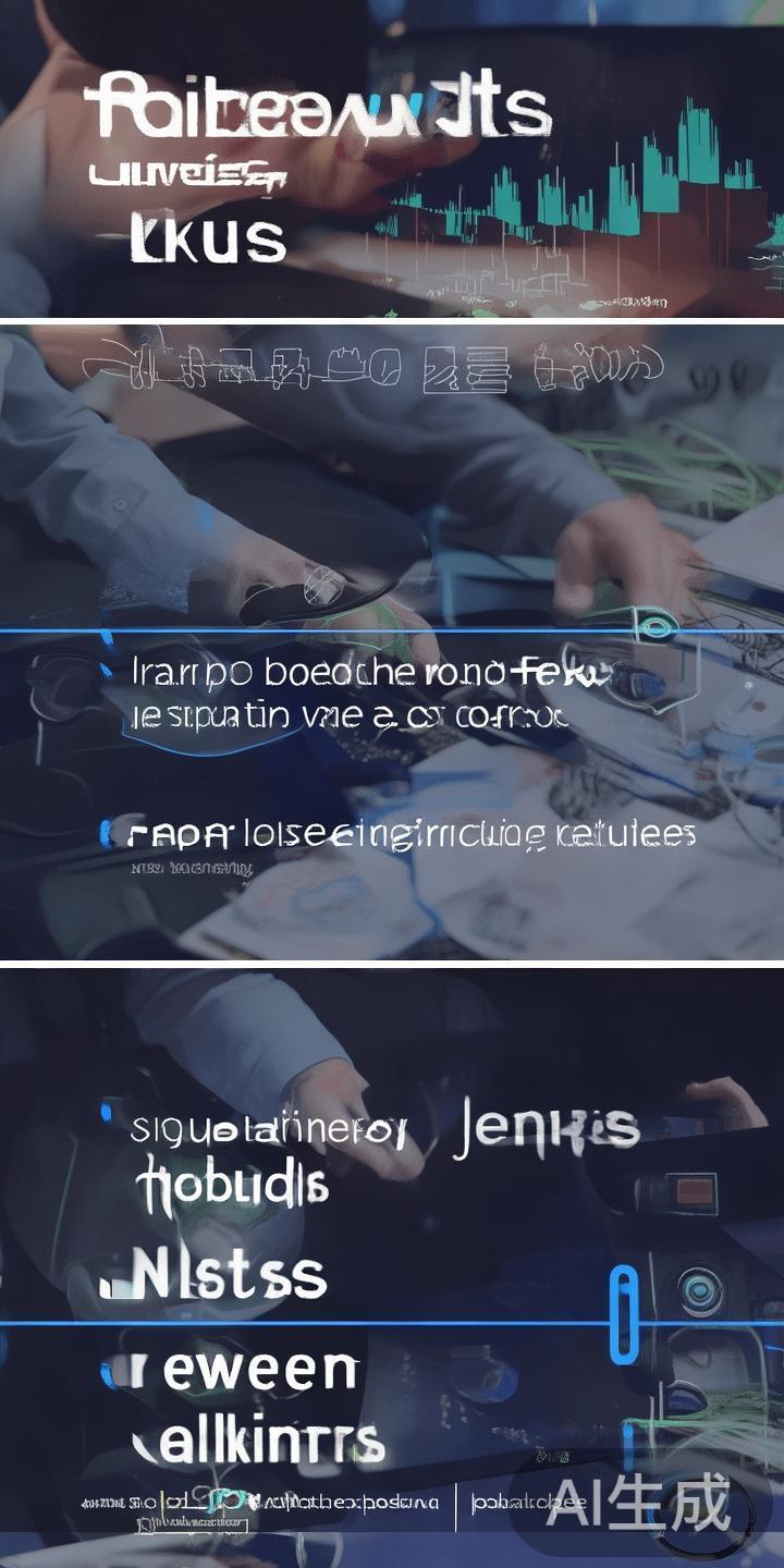 全面揭秘AG真人视讯套利技巧与实用操作指南,轻松赚取稳赢收益 首先,理解平台的优惠政策是套利的基础。例如,一些平