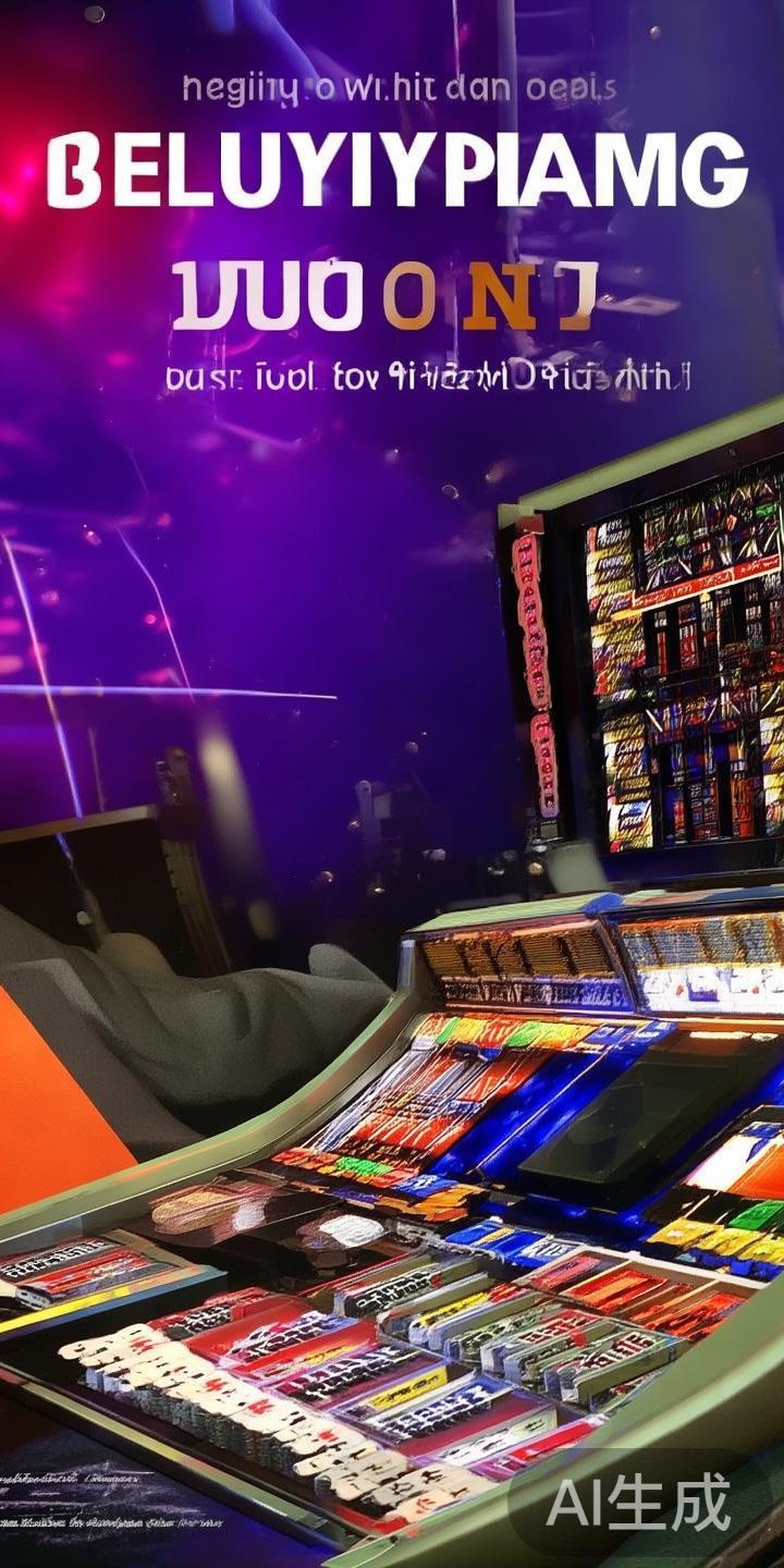 全面解析真人AG棋牌游戏平台:功能特点与实用使用攻略指南 3. 了解游戏规则
在正式游戏前,建议详细阅读每