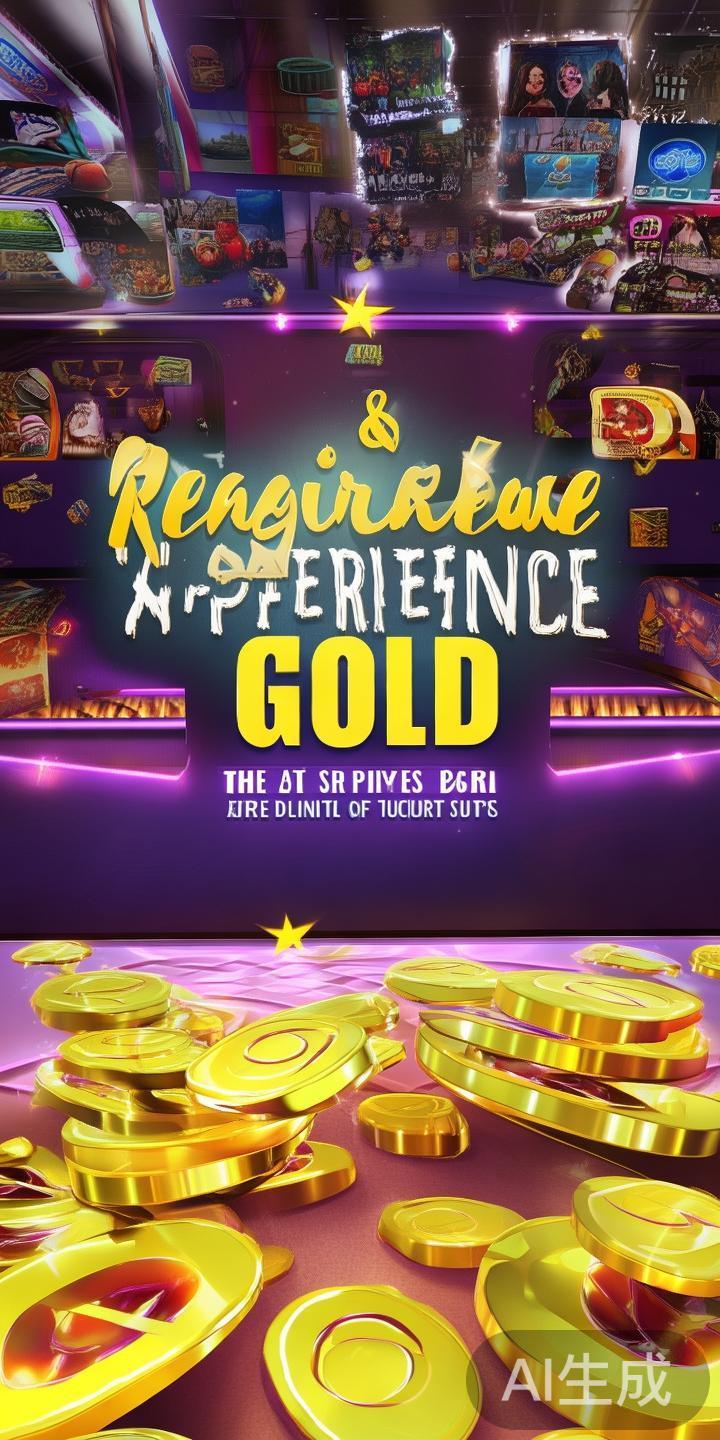 注册即送体验金
为了迎新用户，平台提供注册既享的