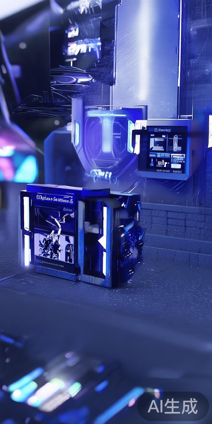 全面分析AG真人所有网站的品牌一致性与差异性研究 4. 监管与安全保障
多个平台都强调采用先进的加