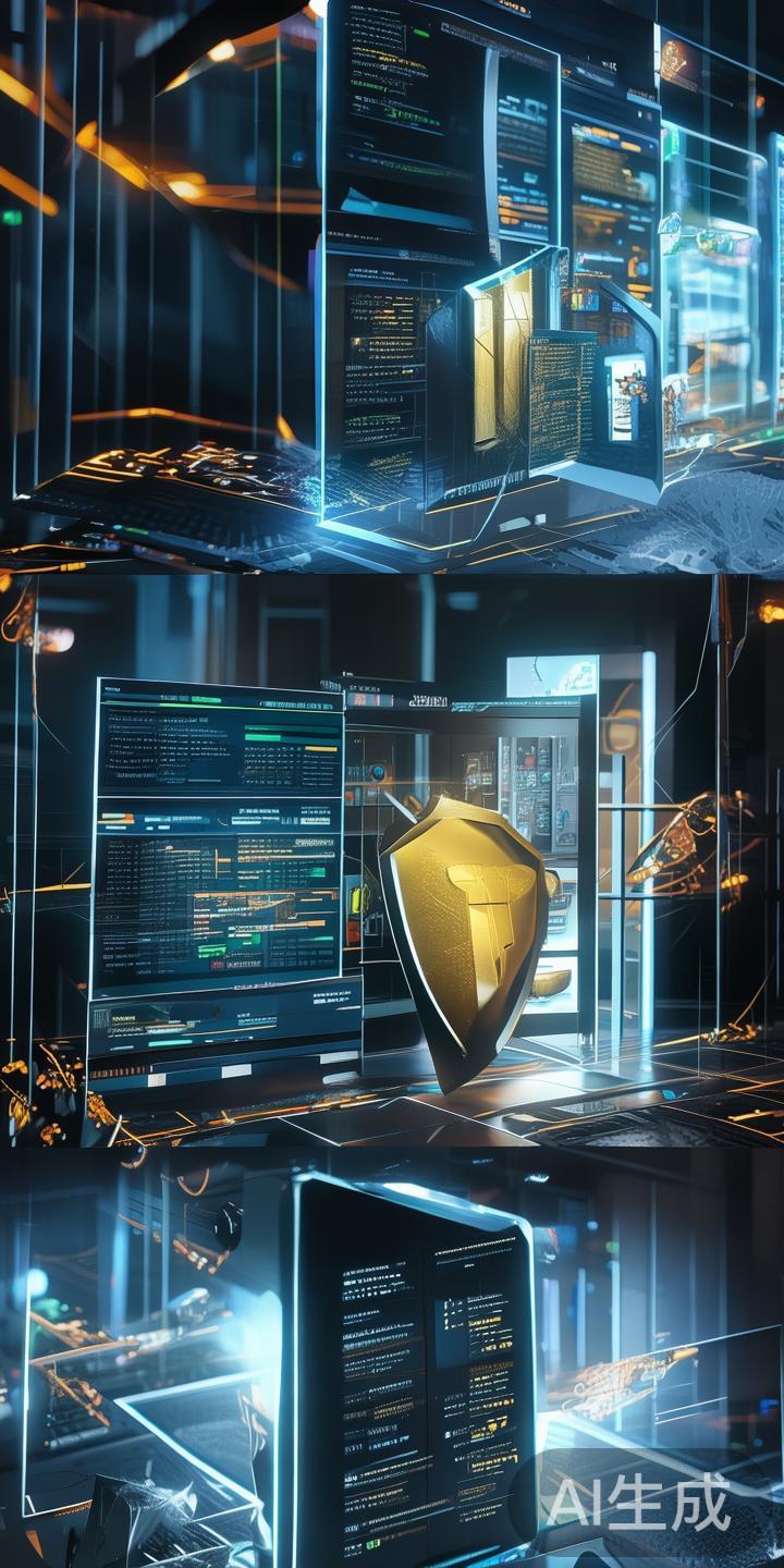 澳门新濠天地AG真人国际官方网站全面介绍与多重安全保障措施解析 在资金安全方面,平台采用多重银行支付通道,确保玩家