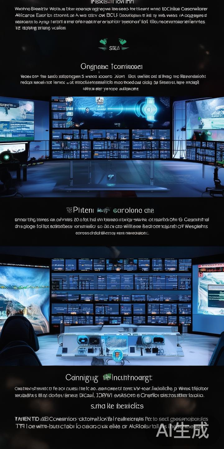 目前，行业内对于视讯ag在线娱乐的技术保障不断完善