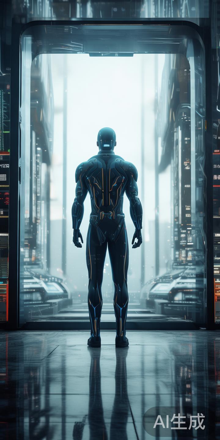 在数字化娱乐不断发展的今天，网络安全问题也日益突出