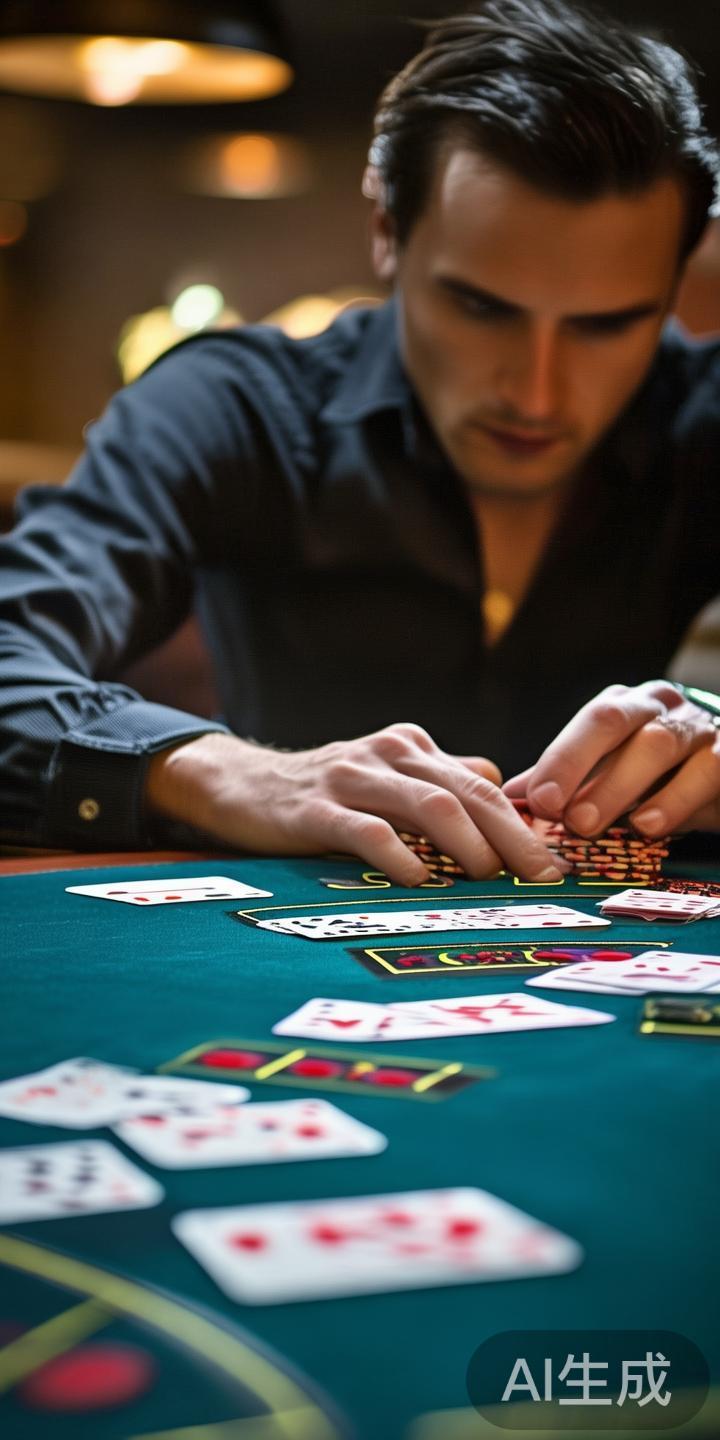 最新破解方法的核心在于对概率的科学分析。通过对历史