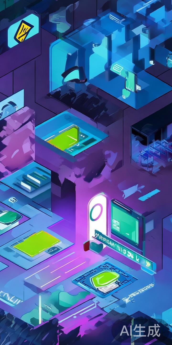 虚假平台存在多种潜在风险：资金被截留、个人信息泄露