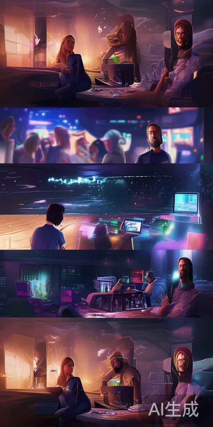 优良的用户评价与口碑：通过网络社区、博彩论坛等渠道