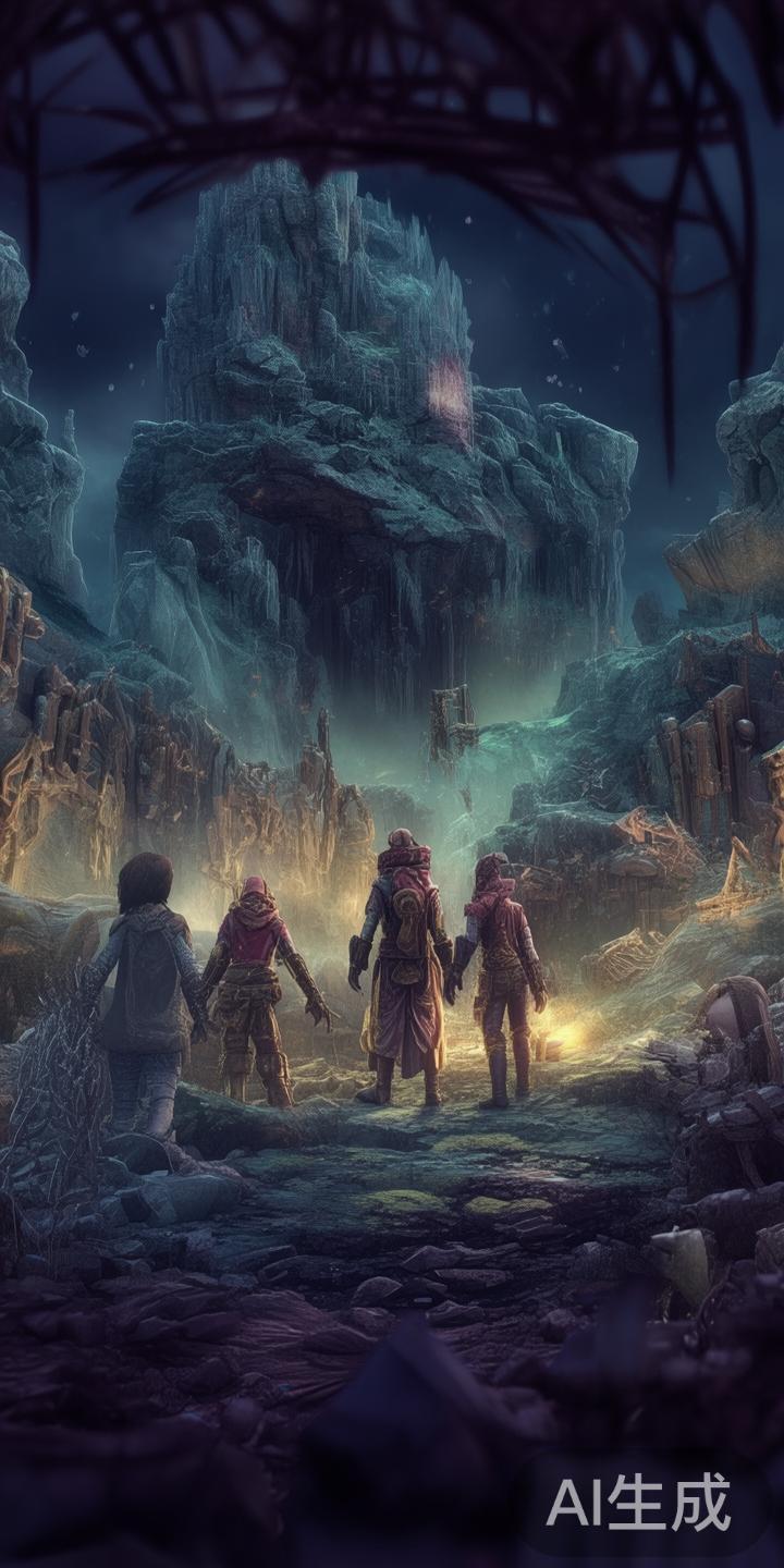 二、无意中发生自动扣款或充值失败
一些玩家可能在