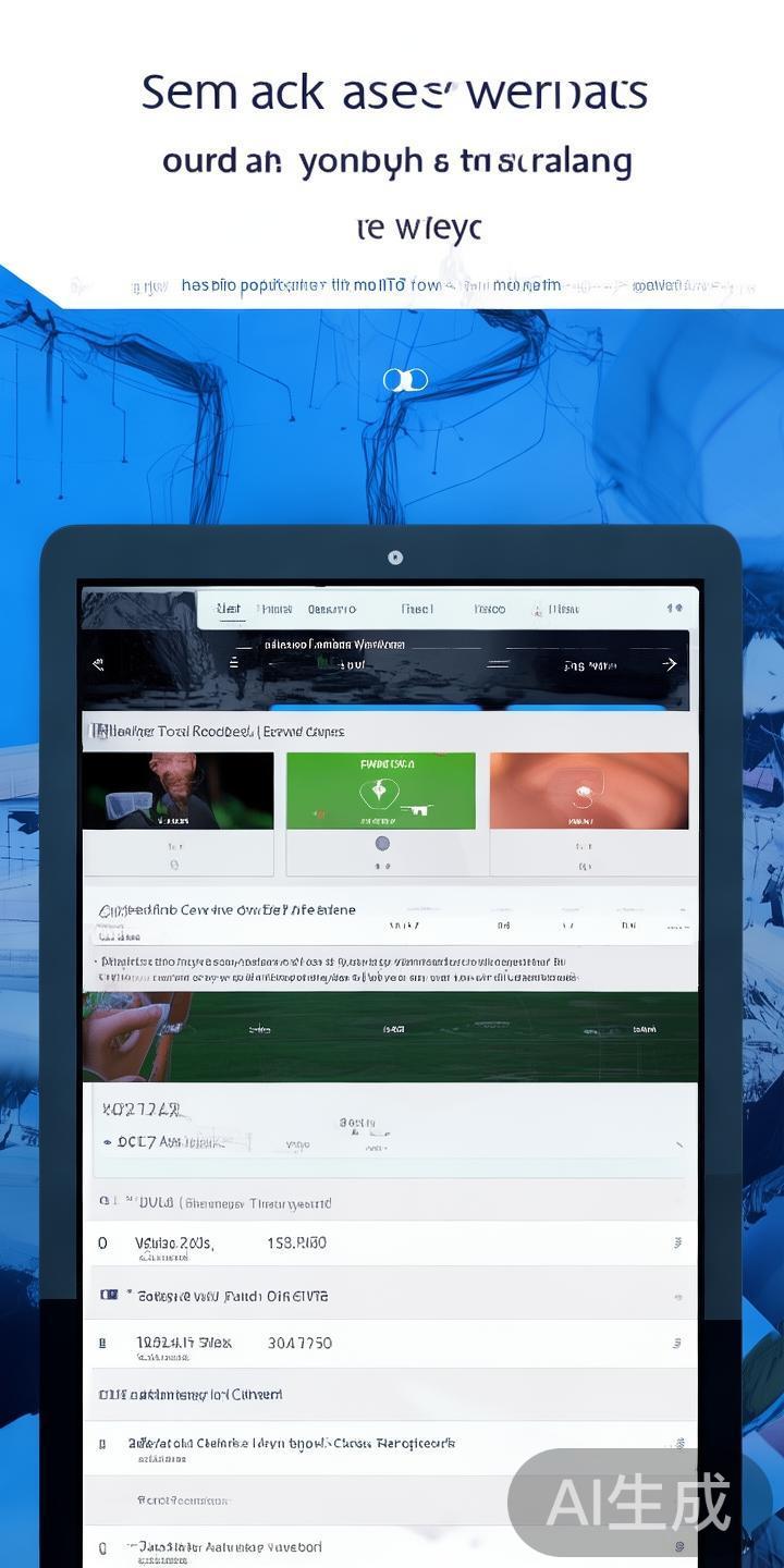 通常，玩家只需在平台设定账户后，系统会自动统计投注