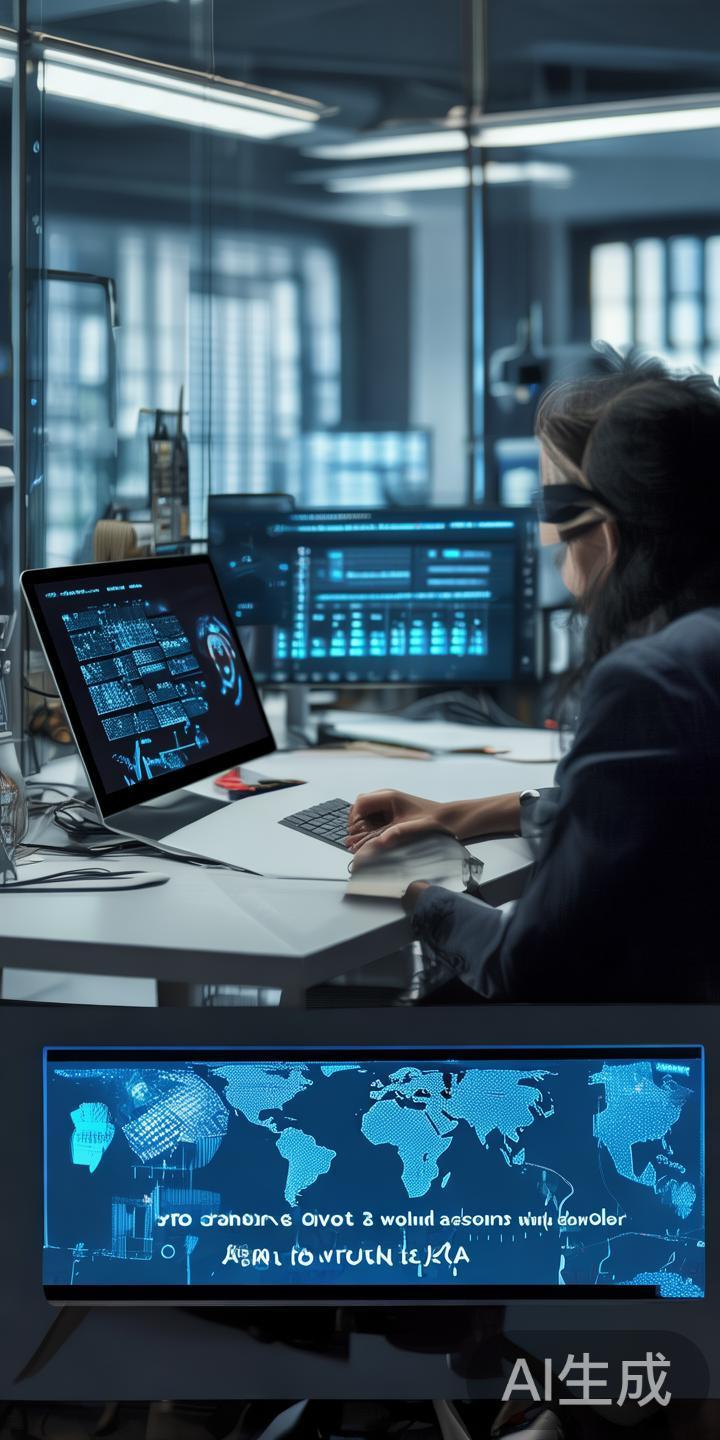 在平台上注册之后，强化个人账户的安全防护至关重要。