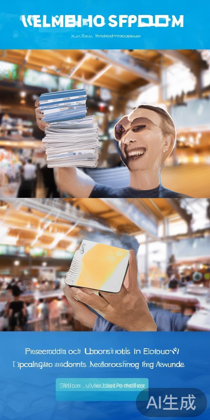 例证：&nbsp;一位用户在平台累积了一定积分后，成功用积分