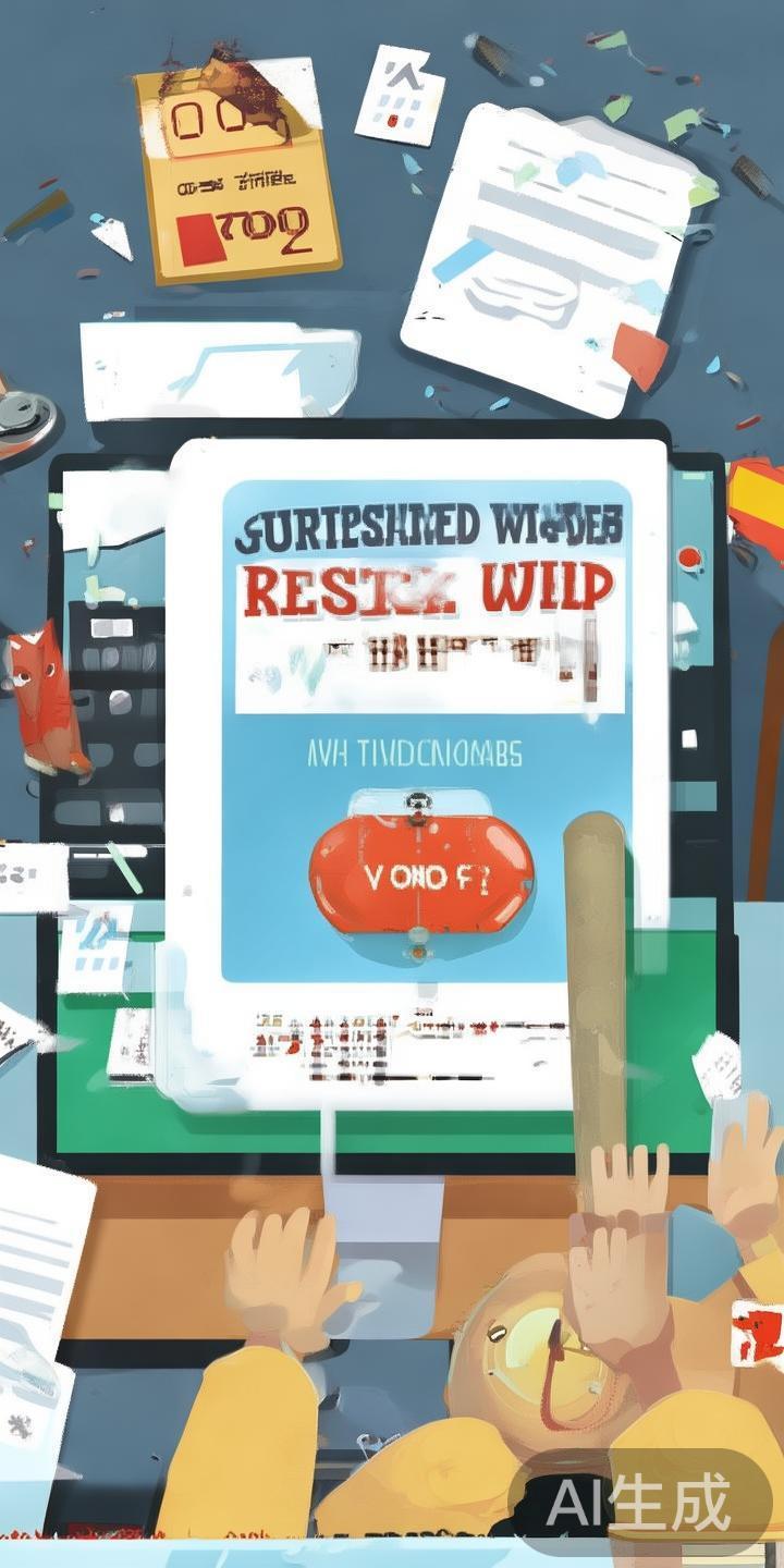 在实际使用中，如果遇到平台声称可以“保证稳赢”或“